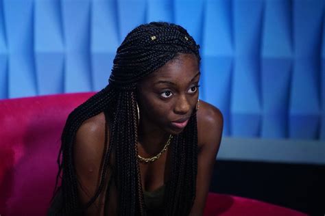 Big Brother 24 Props Sheet .